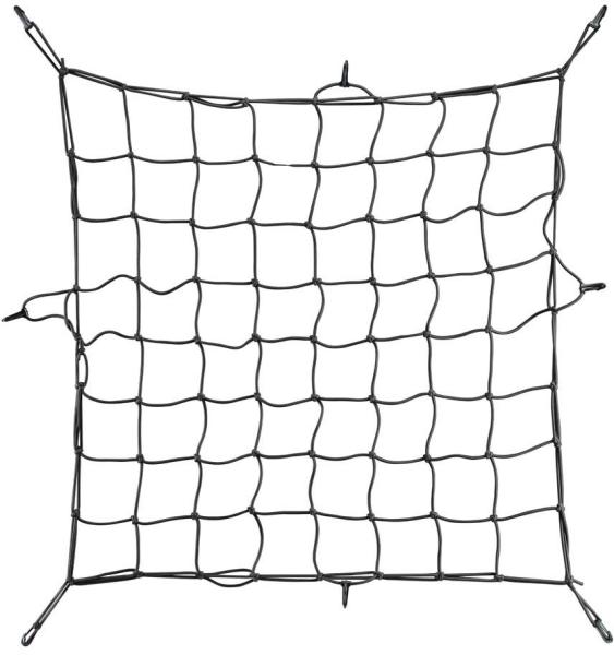 product-main